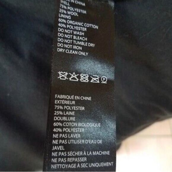 Prana Sakari Jacket - Picture 4 of 5